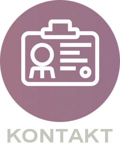 kontakt